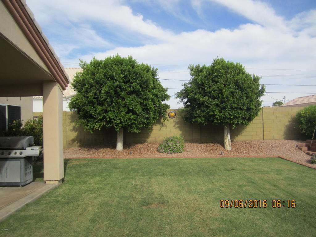 823 E Hearn Rd, Phoenix, AZ 85022 photo 27