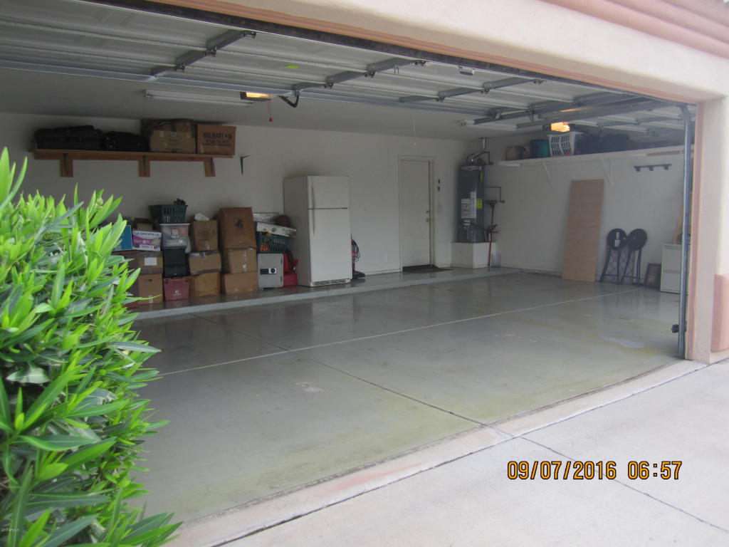 823 E Hearn Rd, Phoenix, AZ 85022 photo 31