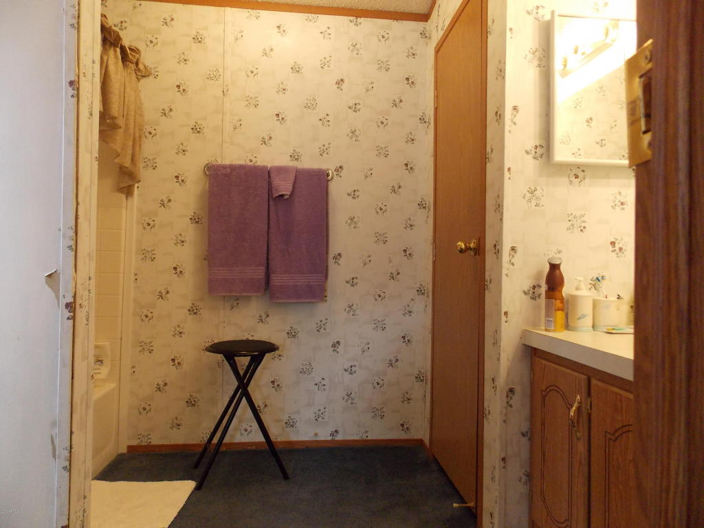 2722 C St, Overgaard, AZ 85933 photo 14