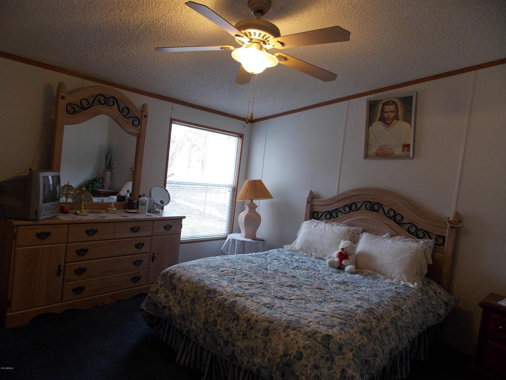 2722 C St, Overgaard, AZ 85933 photo 12