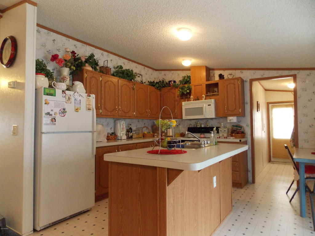 2722 C St, Overgaard, AZ 85933 photo 7