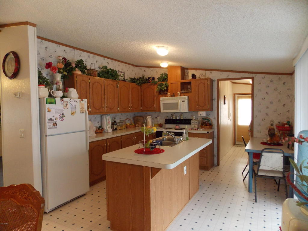 2722 C St, Overgaard, AZ 85933 photo 6