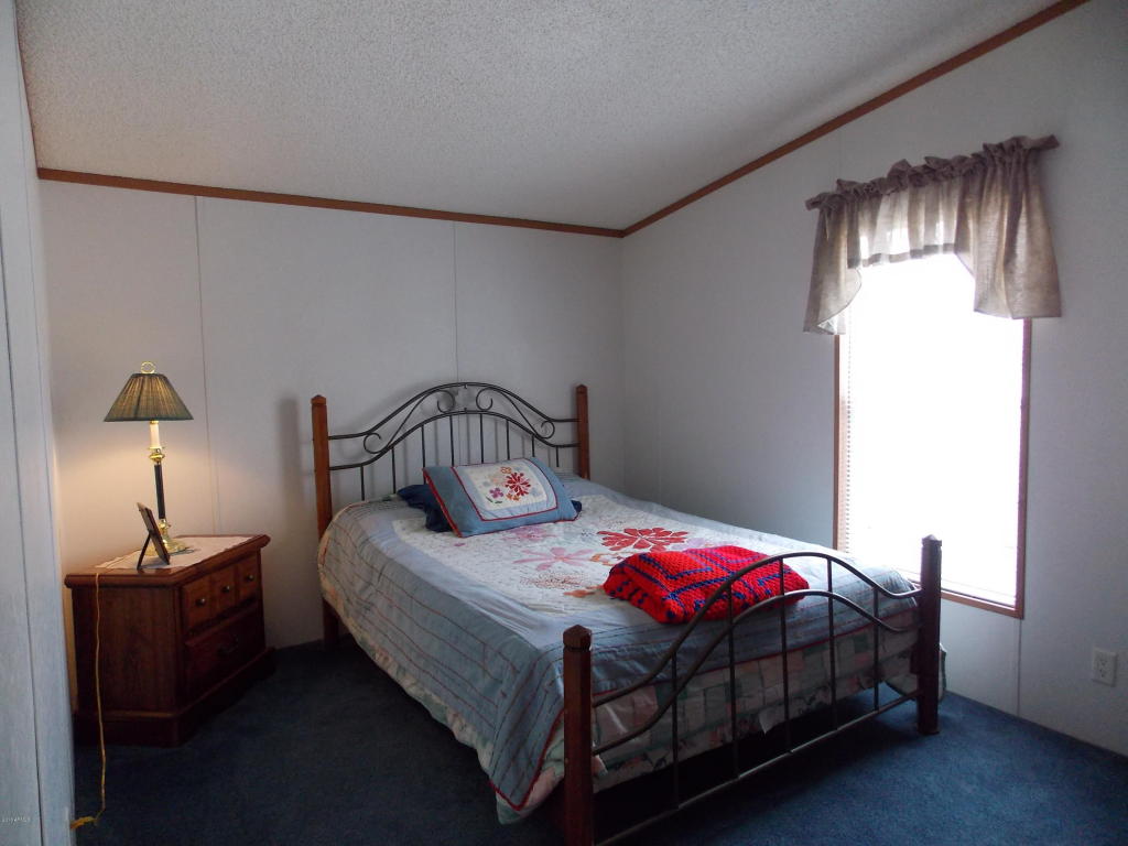 2722 C St, Overgaard, AZ 85933 photo 11