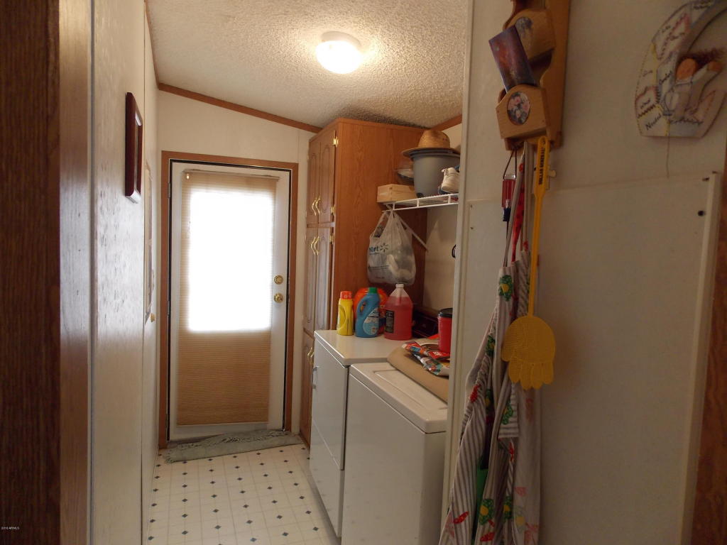 2722 C St, Overgaard, AZ 85933 photo 8