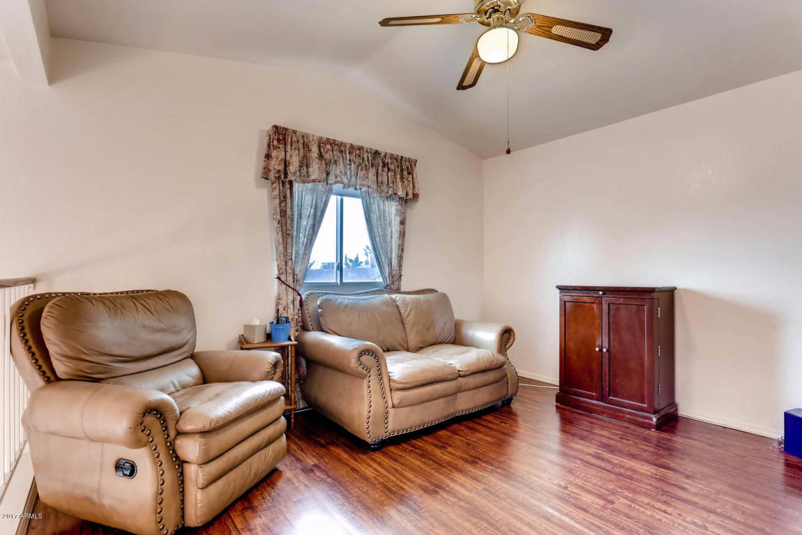 3113 E Topeka Dr, Phoenix, AZ 85050 photo 10