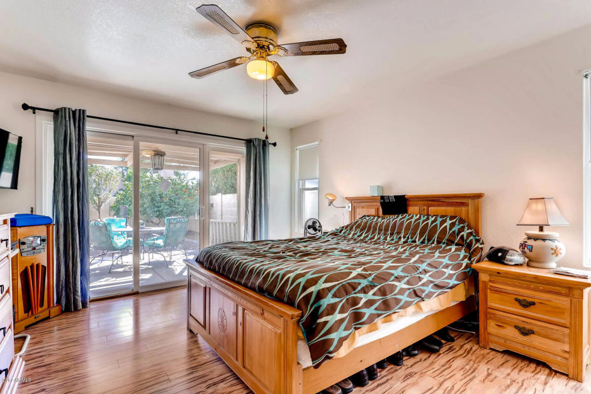 3113 E Topeka Dr, Phoenix, AZ 85050 photo 7