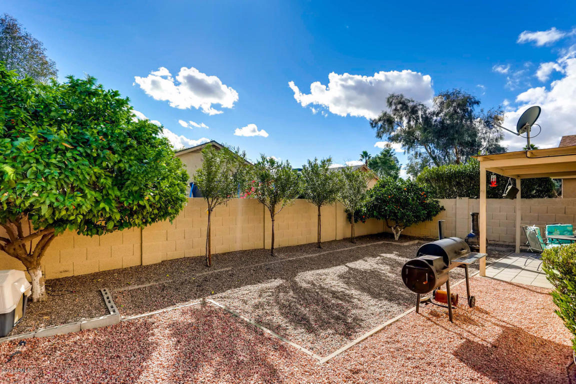 3113 E Topeka Dr, Phoenix, AZ 85050 photo 11