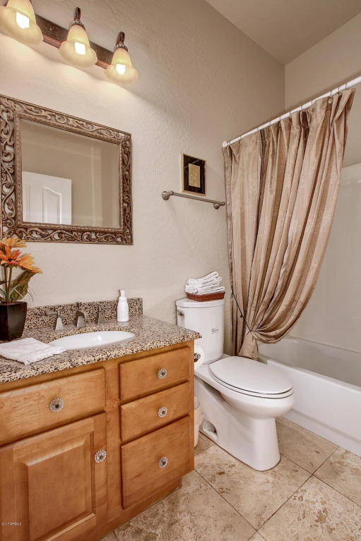 6742 S Crestview Dr, Gilbert, AZ 85298 photo 22