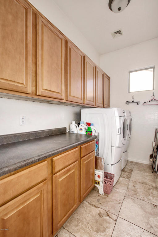 6742 S Crestview Dr, Gilbert, AZ 85298 photo 23