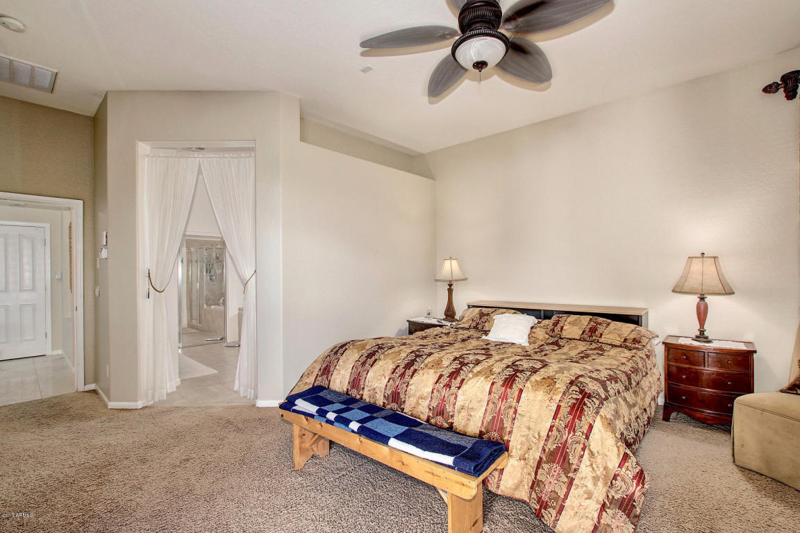 6742 S Crestview Dr, Gilbert, AZ 85298 photo 18