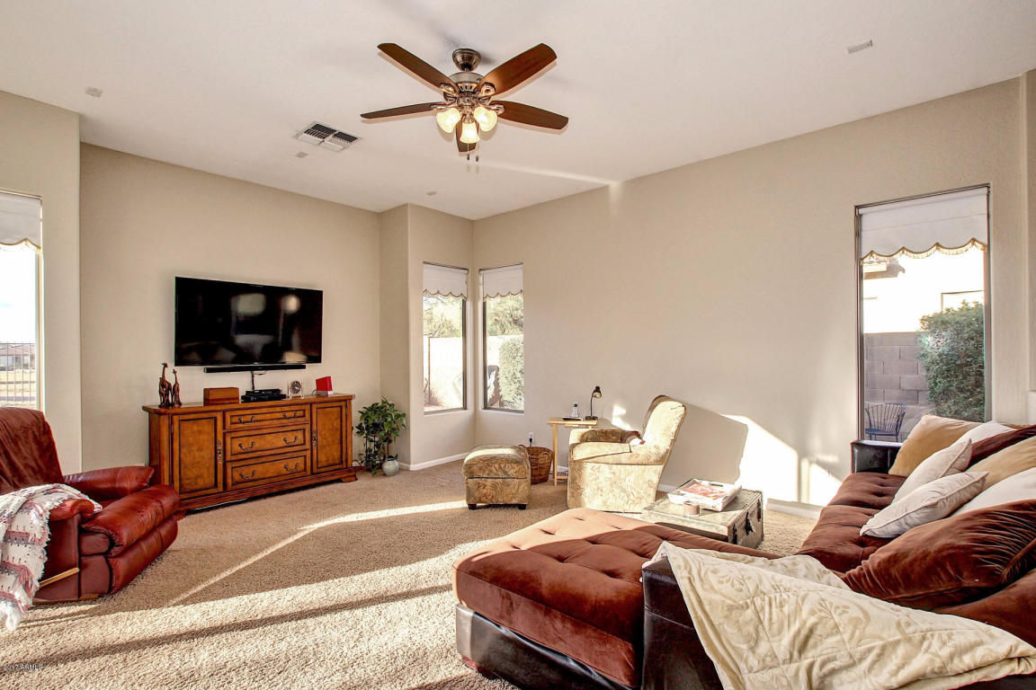 6742 S Crestview Dr, Gilbert, AZ 85298 photo 14