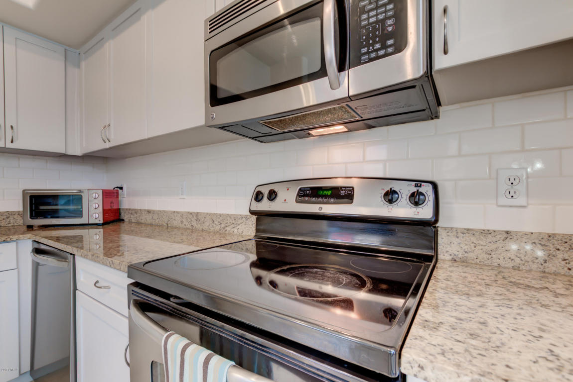 1920 E Bell Rd #1145, Phoenix, AZ 85022 photo 33