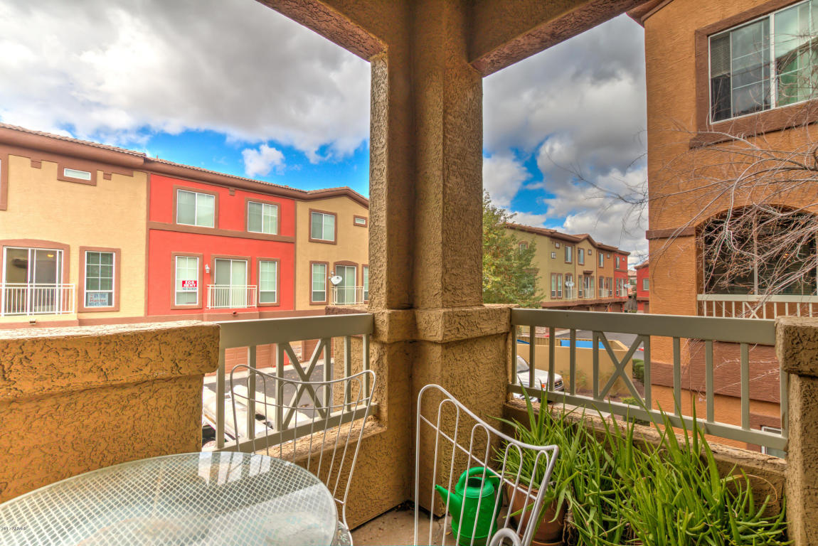 1920 E Bell Rd #1145, Phoenix, AZ 85022 photo 9