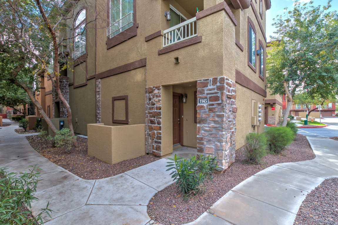 1920 E Bell Rd #1145, Phoenix, AZ 85022 photo 6