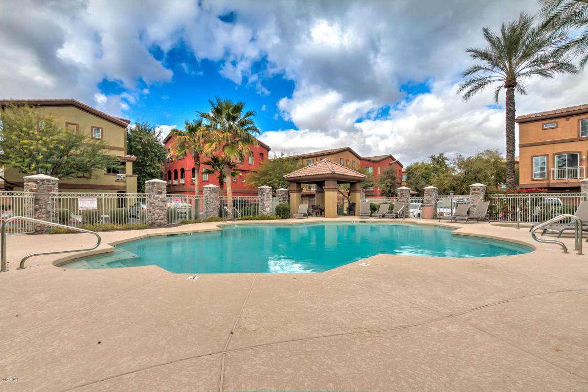 1920 E Bell Rd #1145, Phoenix, AZ 85022 photo 17