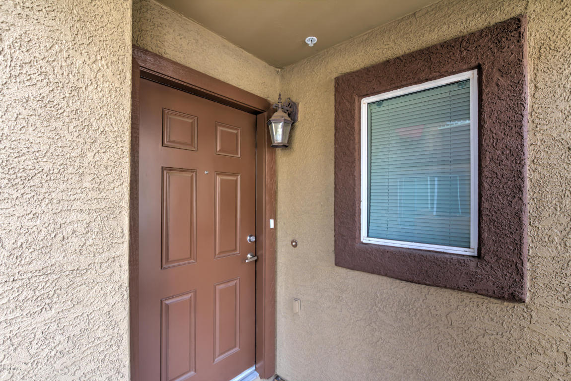 1920 E Bell Rd #1145, Phoenix, AZ 85022 photo 8