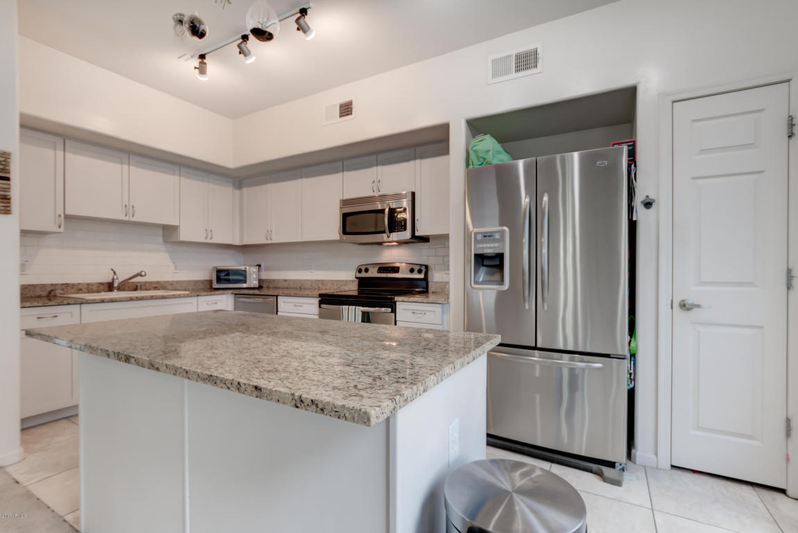 1920 E Bell Rd #1145, Phoenix, AZ 85022 photo 29
