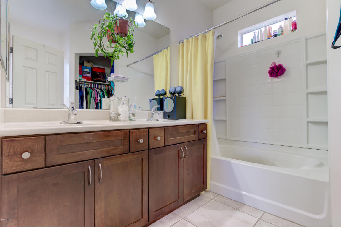 1920 E Bell Rd #1145, Phoenix, AZ 85022 photo 41