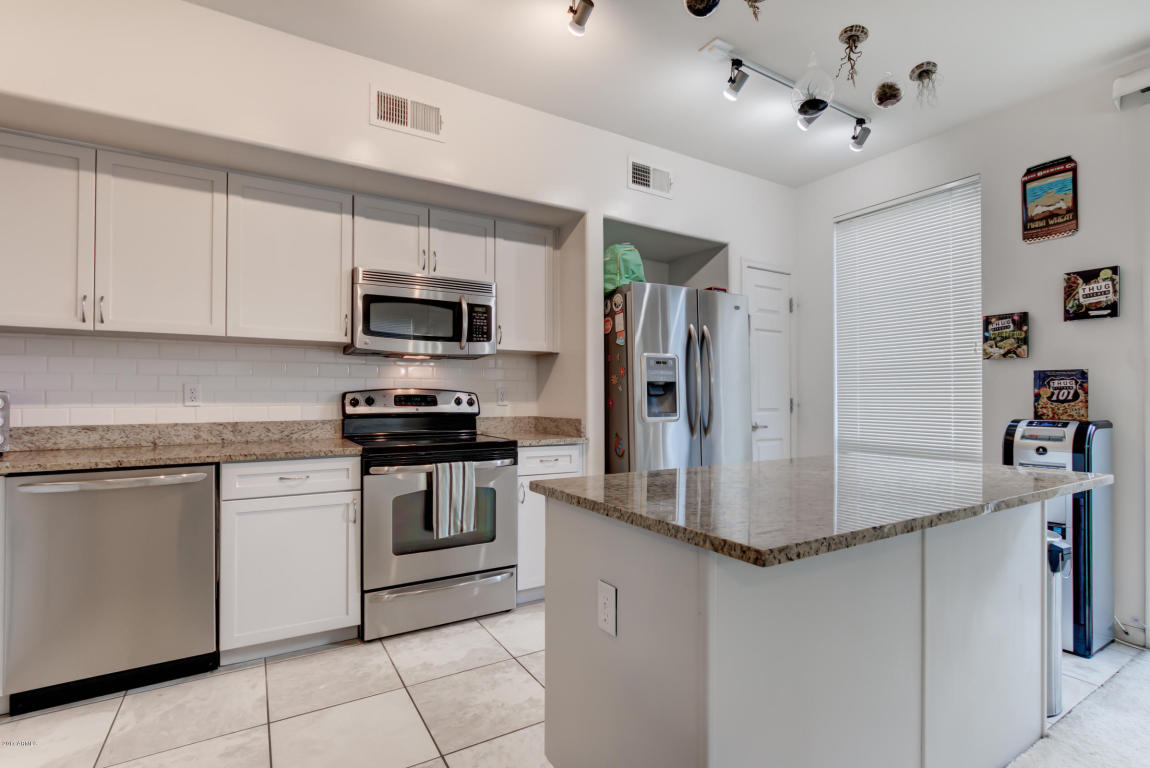 1920 E Bell Rd #1145, Phoenix, AZ 85022 photo 30