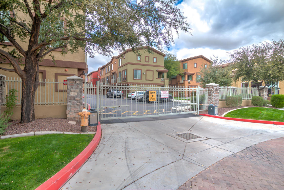 1920 E Bell Rd #1145, Phoenix, AZ 85022 photo 19