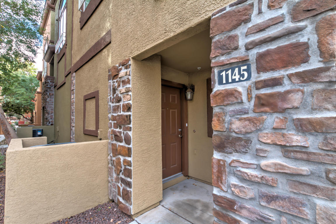 1920 E Bell Rd #1145, Phoenix, AZ 85022 photo 7