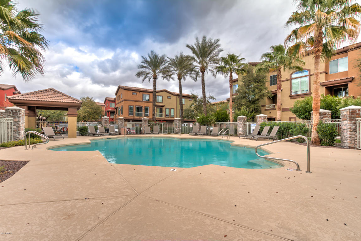 1920 E Bell Rd #1145, Phoenix, AZ 85022 photo 18