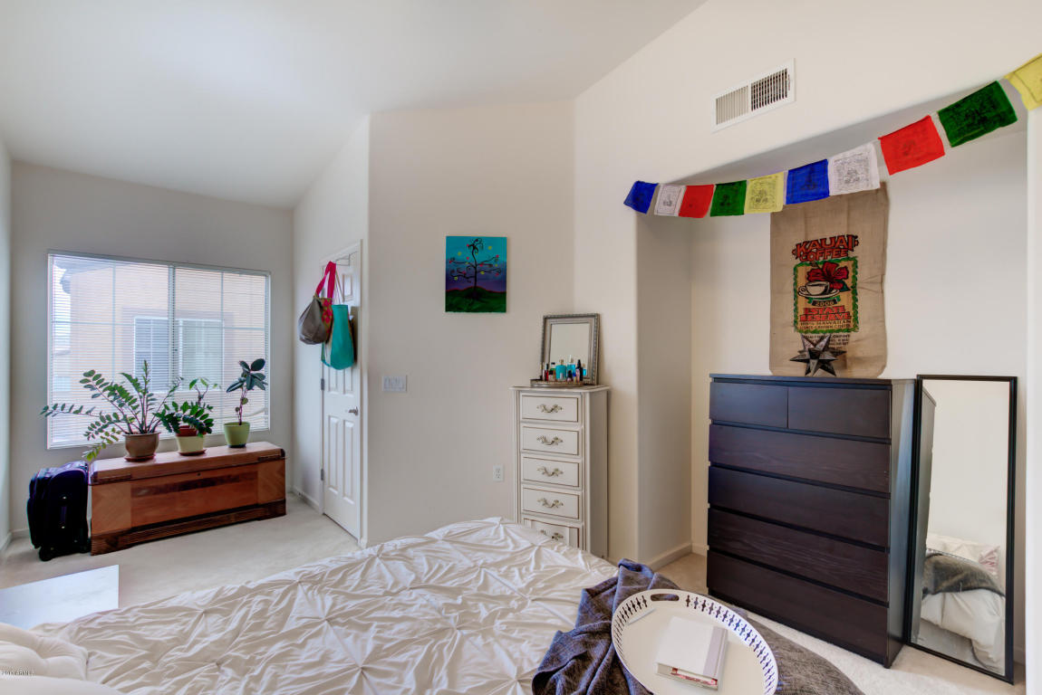 1920 E Bell Rd #1145, Phoenix, AZ 85022 photo 40