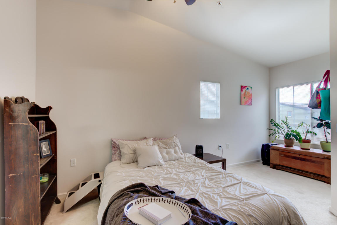 1920 E Bell Rd #1145, Phoenix, AZ 85022 photo 39