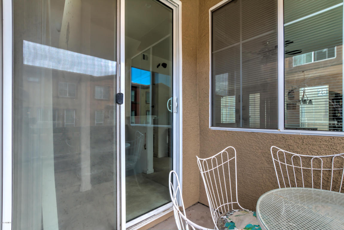 1920 E Bell Rd #1145, Phoenix, AZ 85022 photo 11