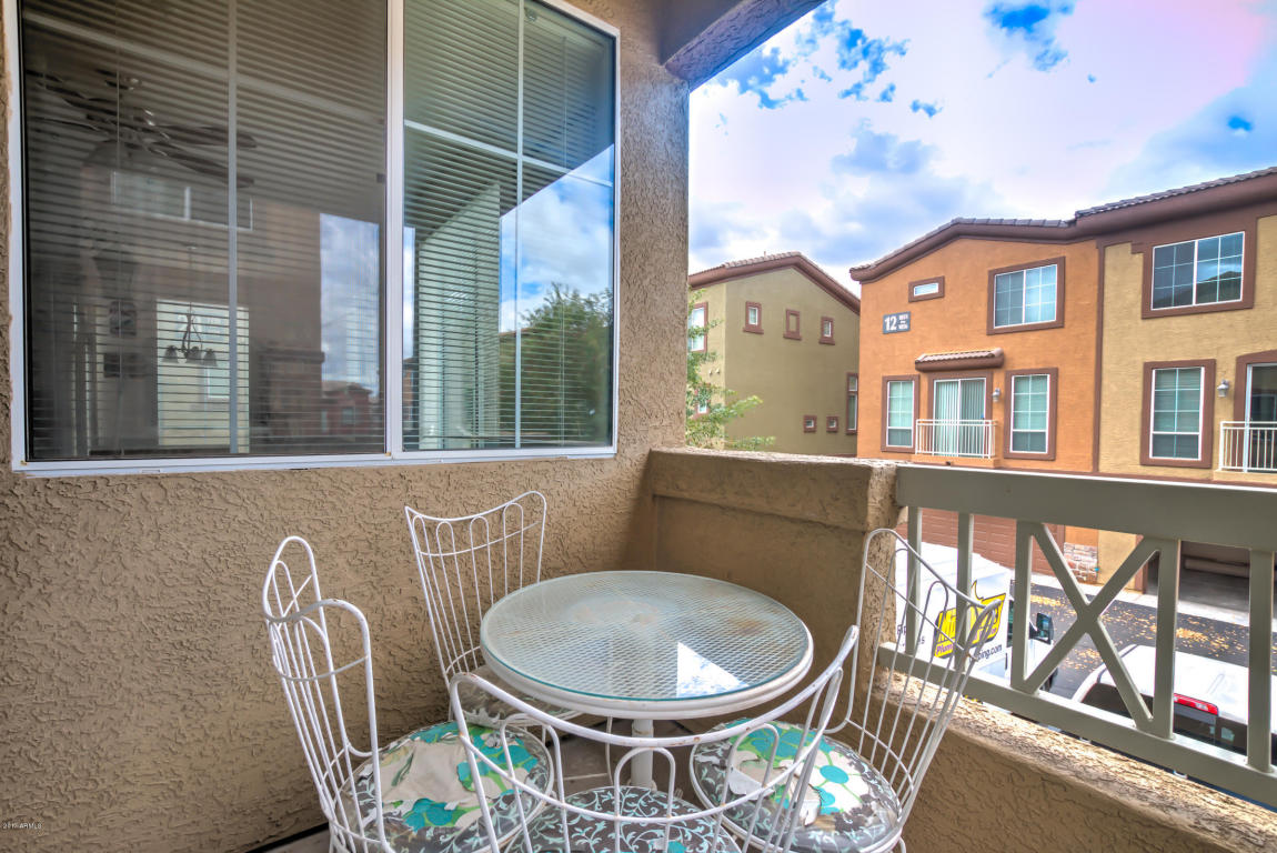 1920 E Bell Rd #1145, Phoenix, AZ 85022 photo 10