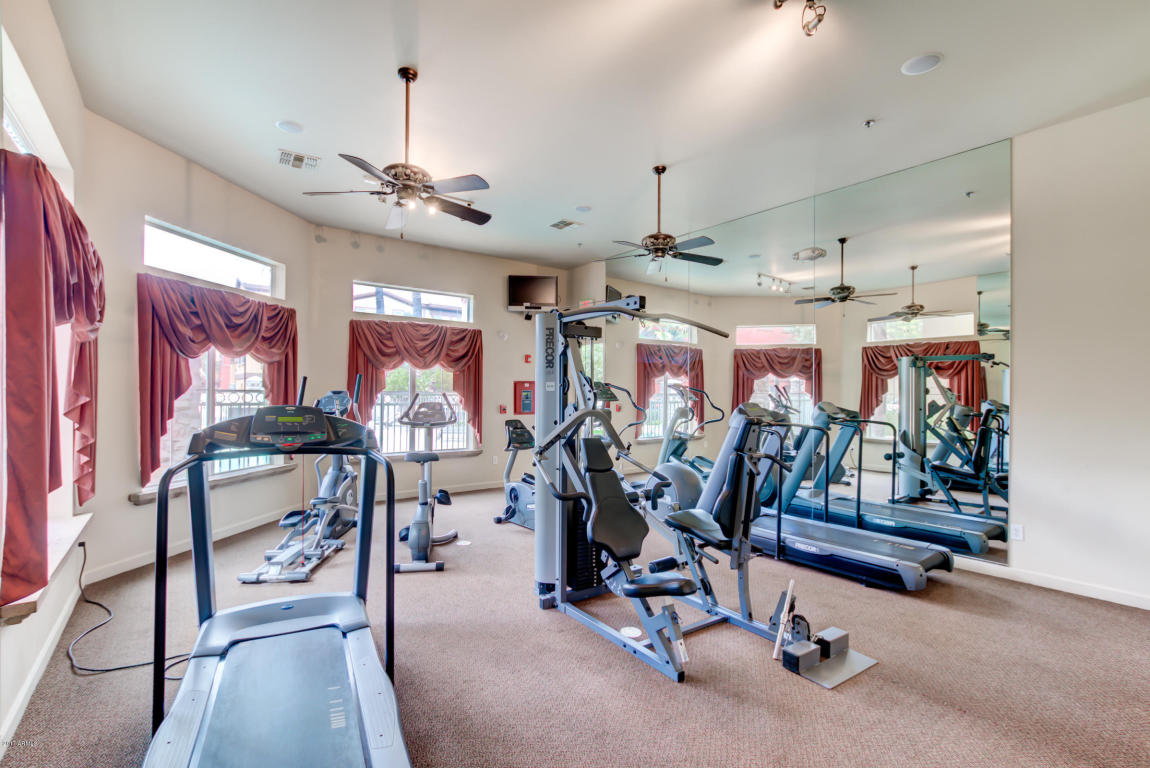 1920 E Bell Rd #1145, Phoenix, AZ 85022 photo 26
