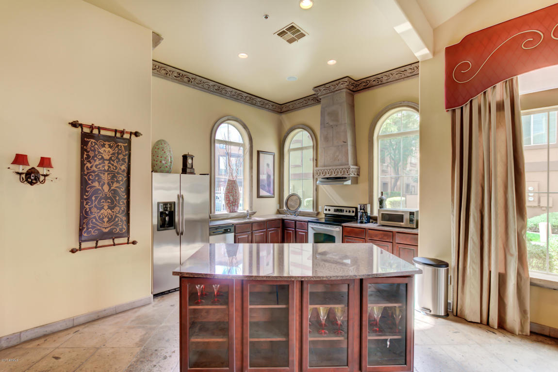 1920 E Bell Rd #1145, Phoenix, AZ 85022 photo 23