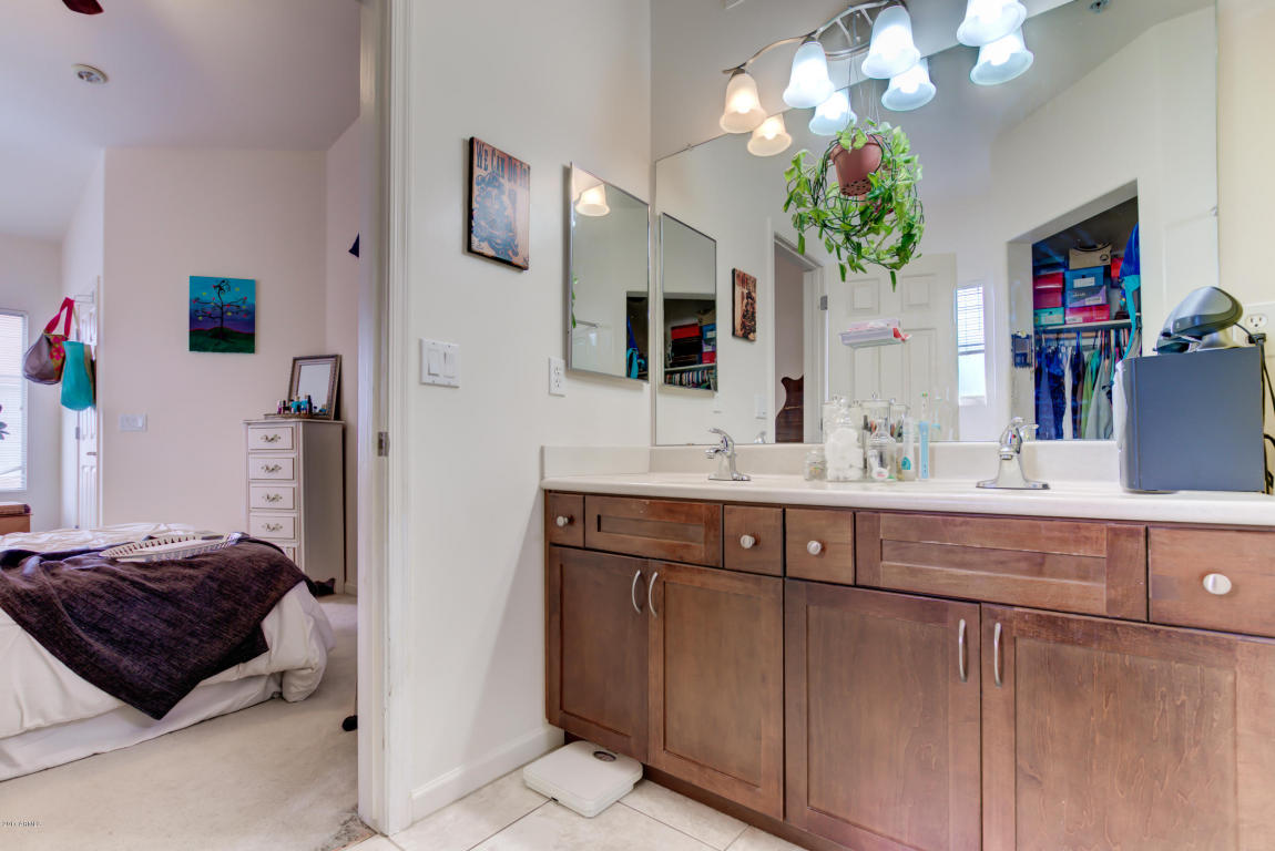1920 E Bell Rd #1145, Phoenix, AZ 85022 photo 42