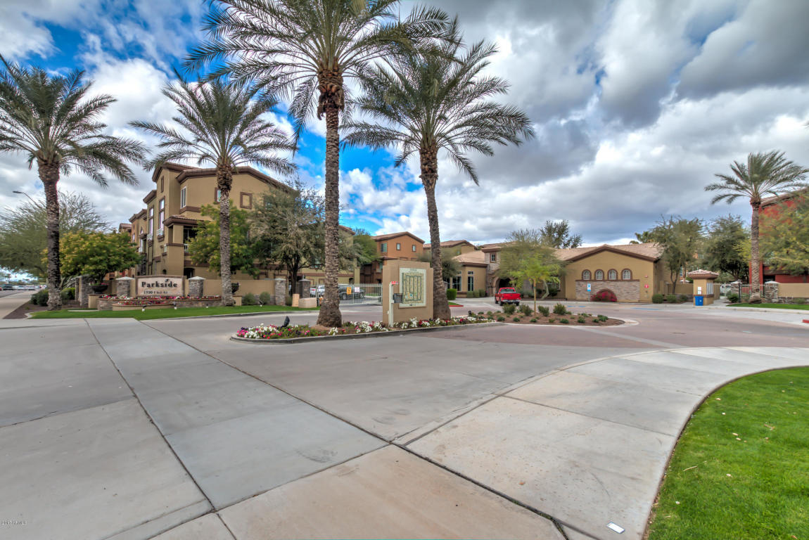 1920 E Bell Rd #1145, Phoenix, AZ 85022 photo 2