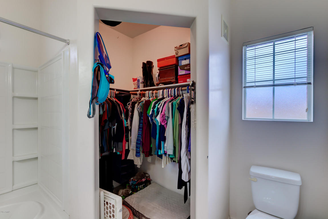 1920 E Bell Rd #1145, Phoenix, AZ 85022 photo 43