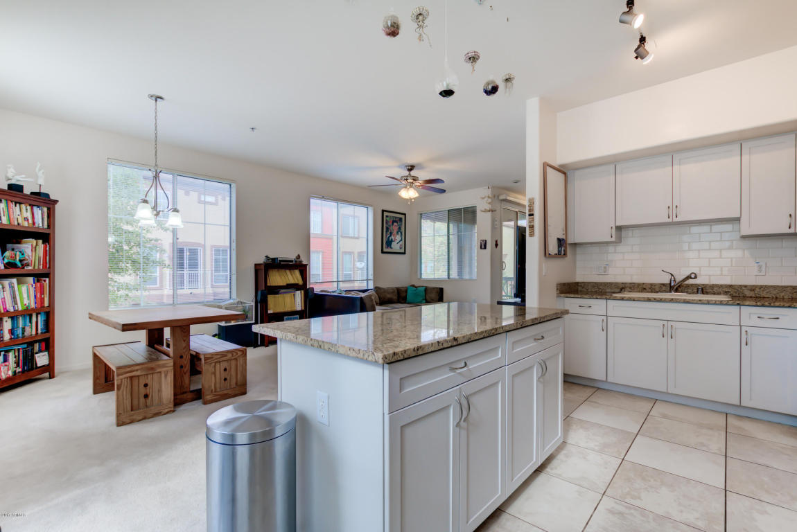 1920 E Bell Rd #1145, Phoenix, AZ 85022 photo 34