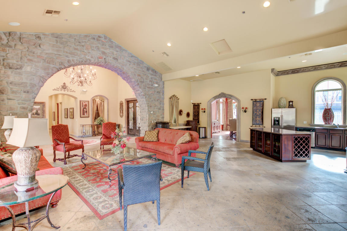 1920 E Bell Rd #1145, Phoenix, AZ 85022 photo 22