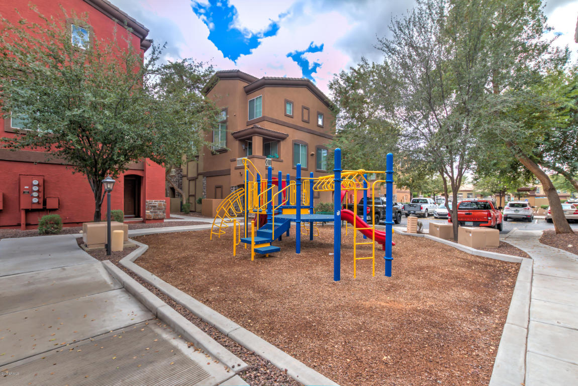 1920 E Bell Rd #1145, Phoenix, AZ 85022 photo 12