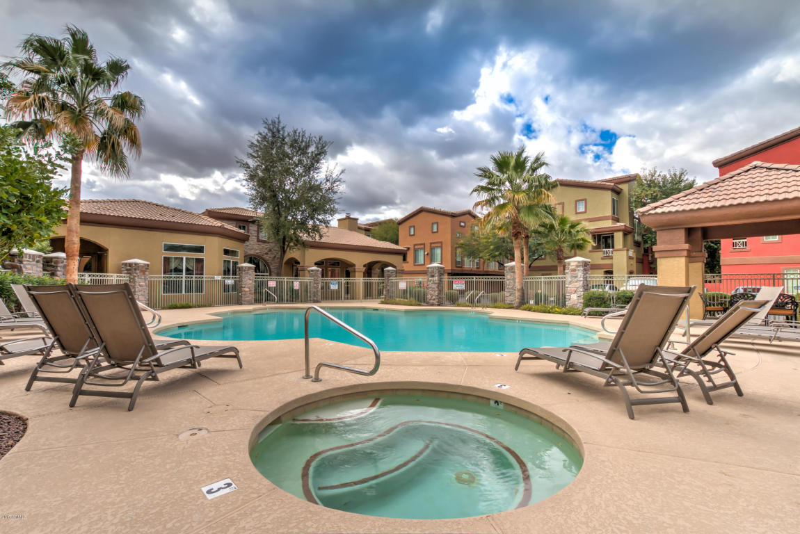 1920 E Bell Rd #1145, Phoenix, AZ 85022 photo 16