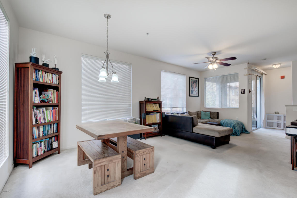 1920 E Bell Rd #1145, Phoenix, AZ 85022 photo 38