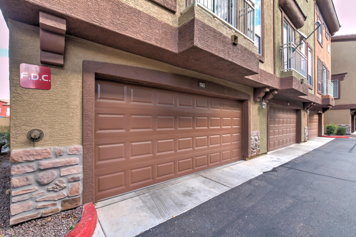 1920 E Bell Rd #1145, Phoenix, AZ 85022 photo 4