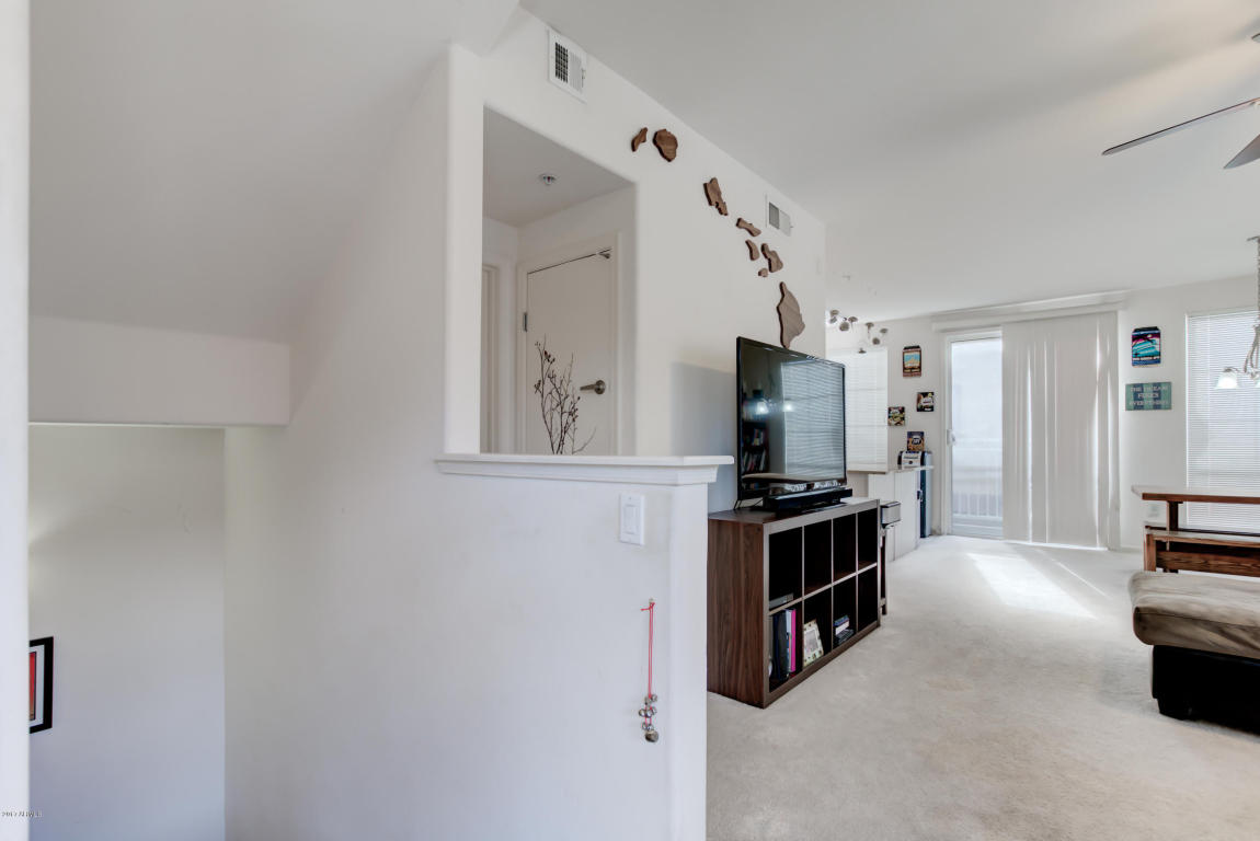 1920 E Bell Rd #1145, Phoenix, AZ 85022 photo 36