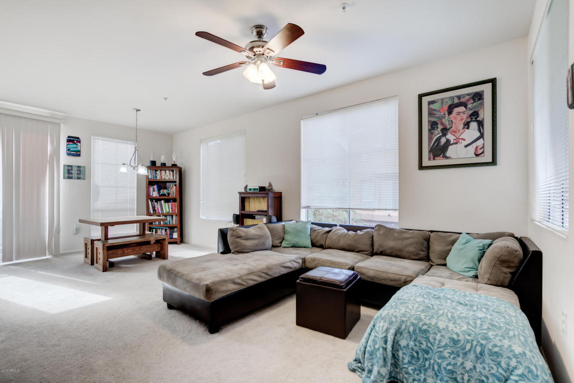 1920 E Bell Rd #1145, Phoenix, AZ 85022 photo 37