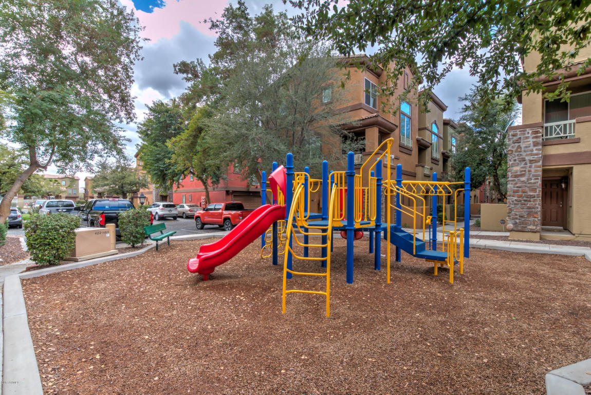 1920 E Bell Rd #1145, Phoenix, AZ 85022 photo 13
