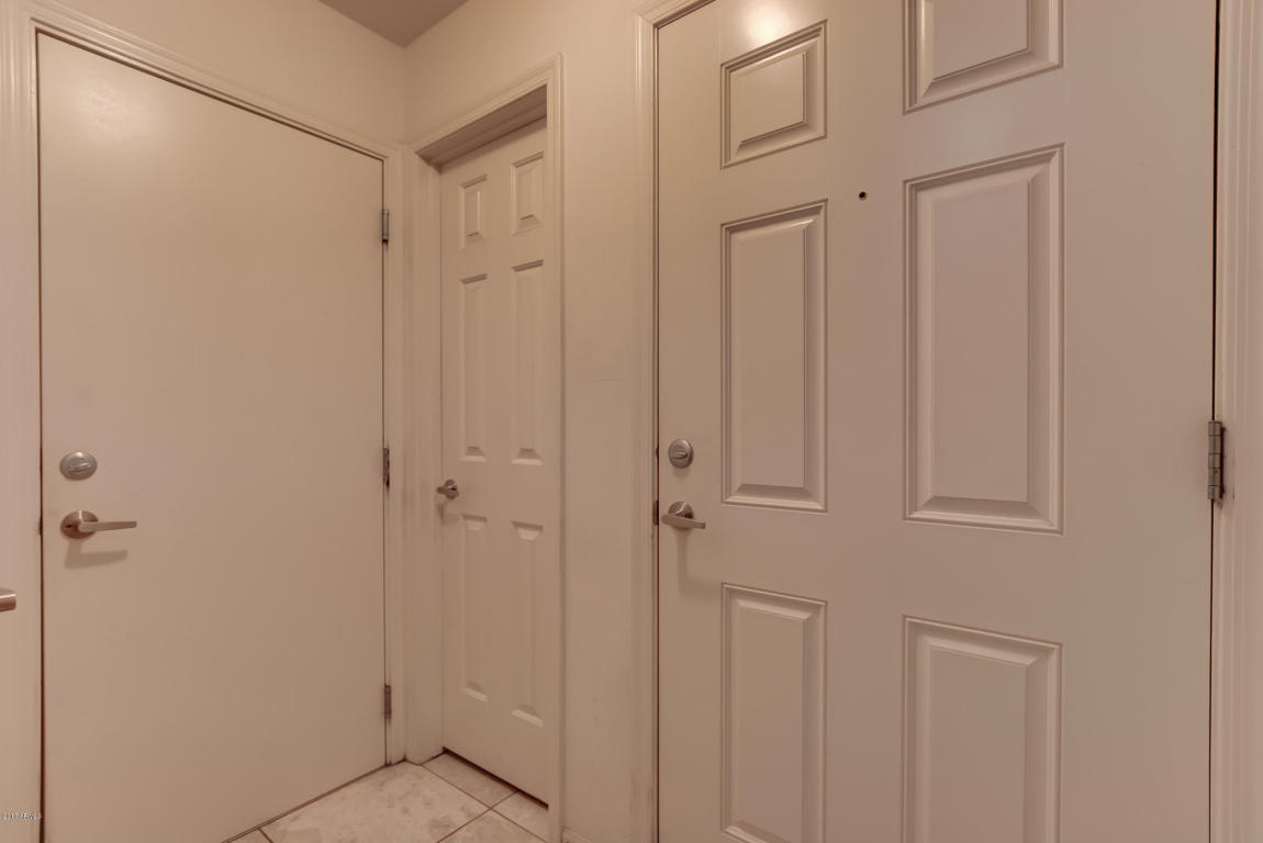 1920 E Bell Rd #1145, Phoenix, AZ 85022 photo 45