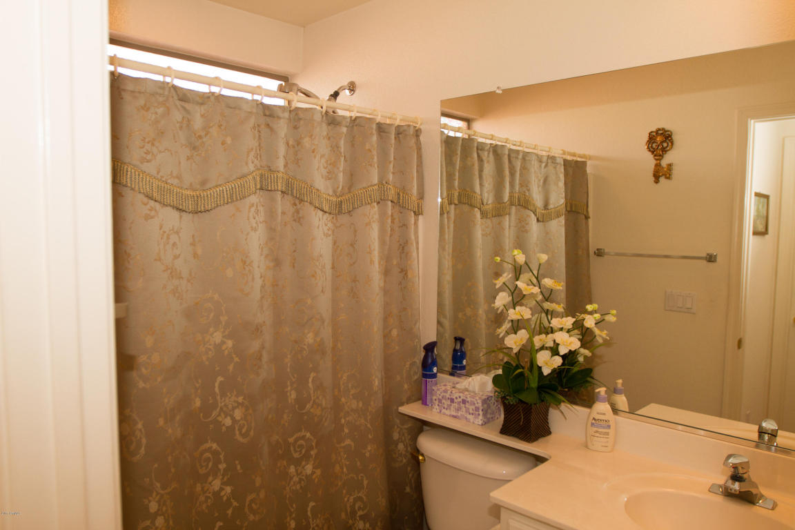 4537 E Apricot Ln, Gilbert, AZ 85298 photo 19