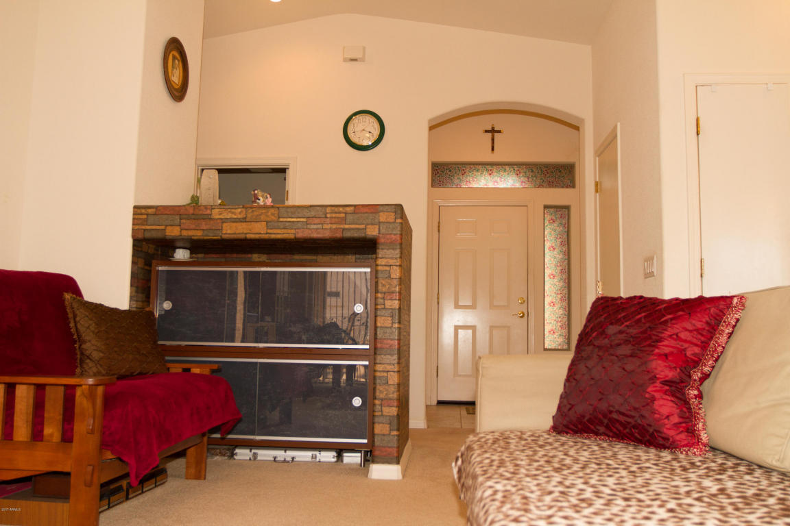 4537 E Apricot Ln, Gilbert, AZ 85298 photo 10