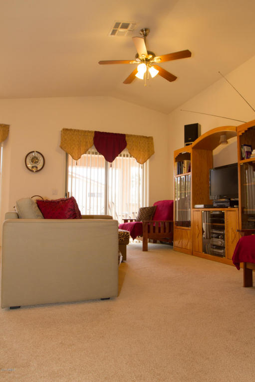 4537 E Apricot Ln, Gilbert, AZ 85298 photo 9