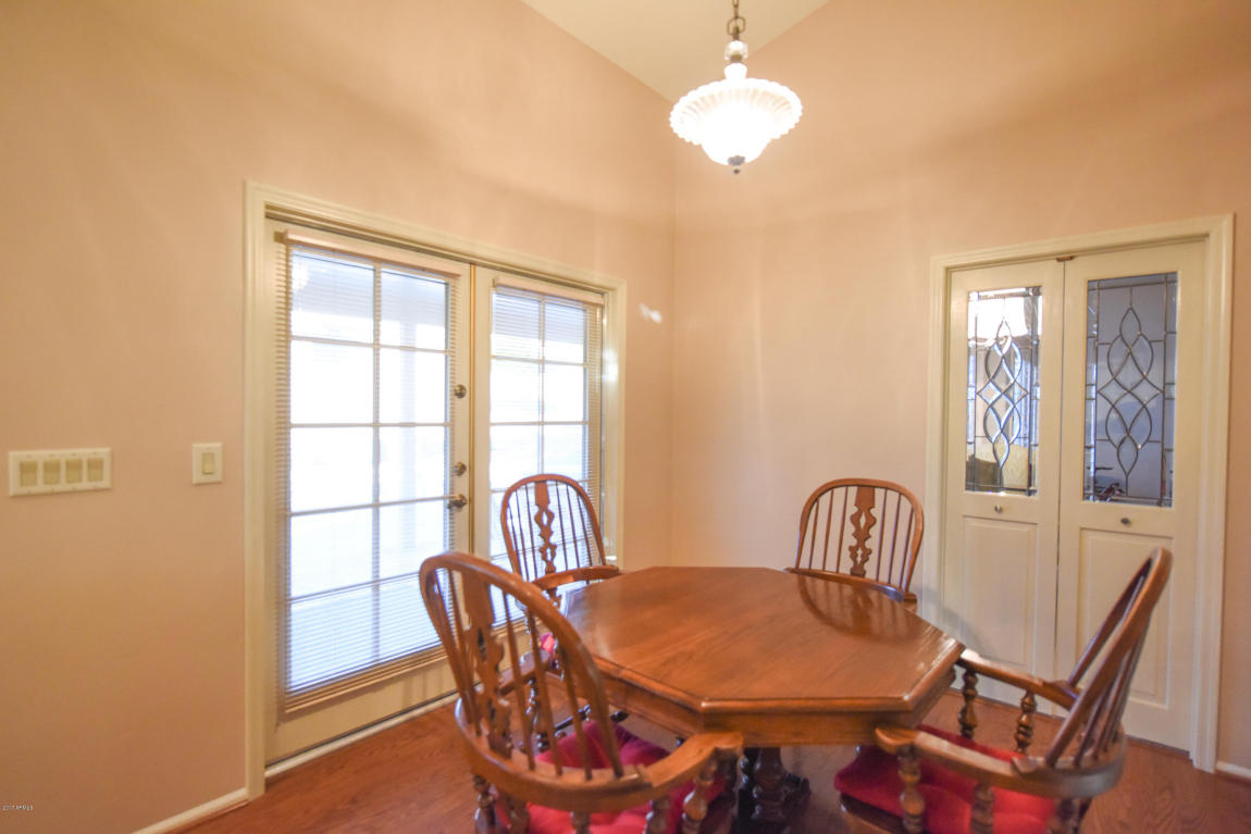 102 E South Fork Dr, Phoenix, AZ 85048 photo 9