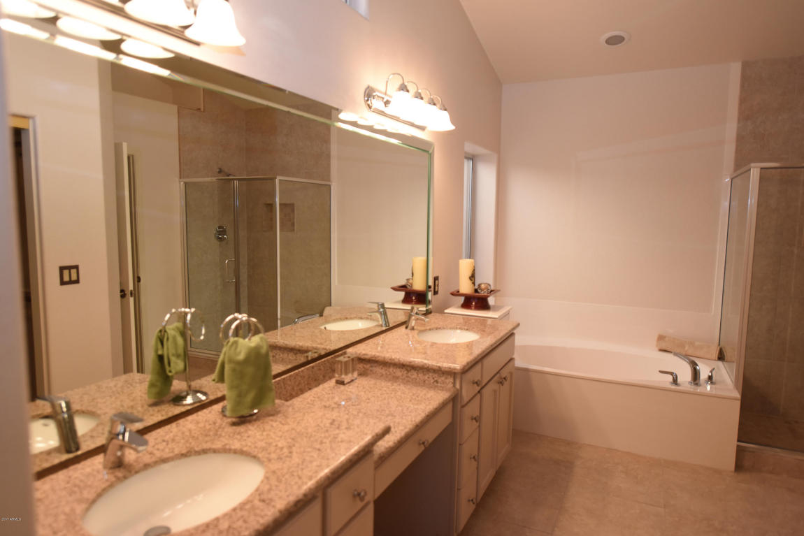 102 E South Fork Dr, Phoenix, AZ 85048 photo 18